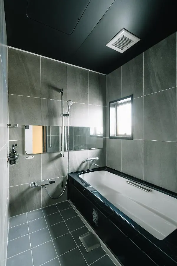 Hotel Inc Kyoto