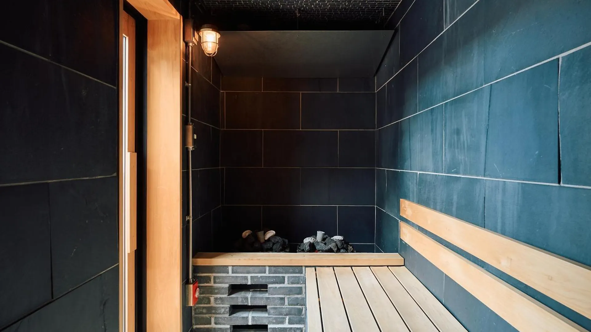 Hotel Inc Kyoto