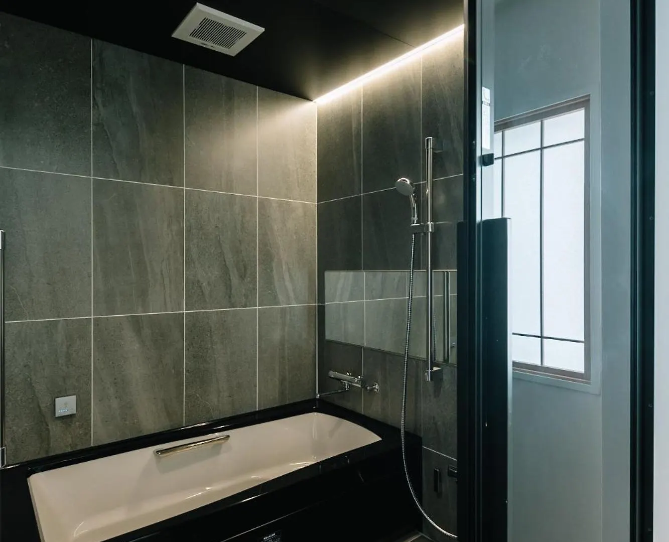 Hotel Inc Kyoto