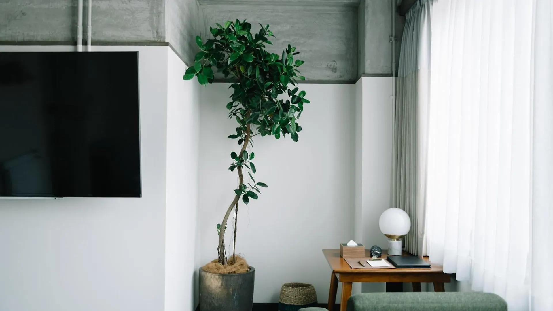 Hotel Inc Kyoto