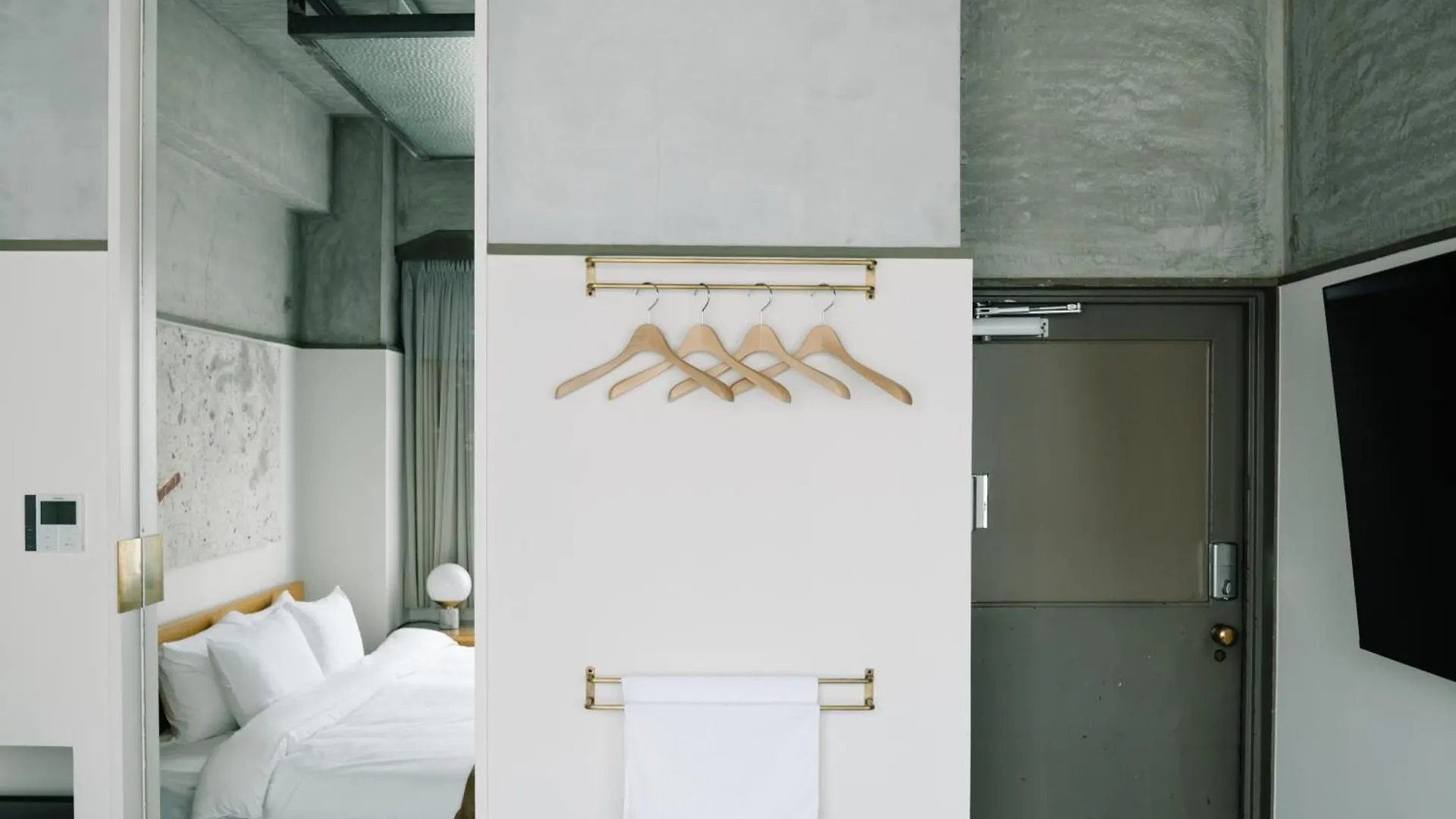 Hotel Inc Kyoto